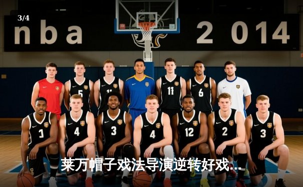 莱万帽子戏法导演逆转好戏，巴塞罗那4-2力克十人马竞 - 3