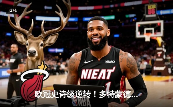 欧冠史诗级逆转！多特蒙德4-2总比分淘汰马竞，萨比策传射建功 - 2