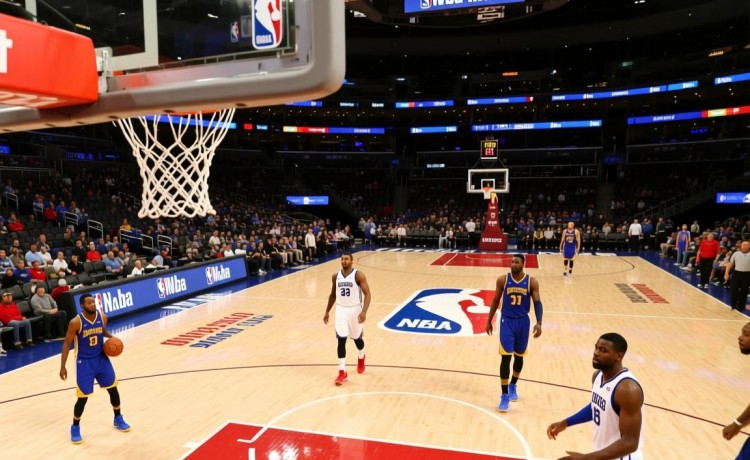 今晚足球直播哪里免费可以看官网